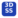 3DSecureHub Logo
