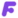 flowzy Logo