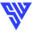 Smartwebsite Logo