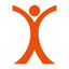 Execupay Logo