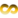 Plum Money Logo