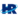 HR Leave Hub Logo