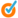 Brand Testing Club Logo