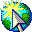 BrowserBox