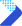 Copy Expert Markets Logo