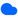DigitalAtar Logo