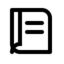 BokOPDS Icon