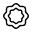 Documenso Icon