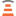 SmartBarrel Logo