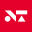 AudioTheme Logo