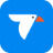 Ternout