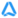 Areteans Logo
