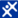DeveLoop Logo