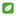 Growndocs Logo