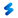 Socially Logo