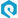 SpecHub Logo