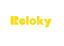 Reloky