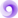Prescient Logo