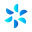 Passive App Logo