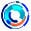 FSL Logo