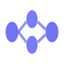 N8N Icon