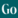 Go Lend Logo