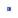 Froont Icon