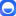 Parenteer Logo