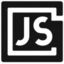 JScms