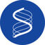 SatSense Icon