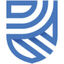 REGYSTRD Logo