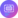 Design Copilot Logo