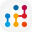 jentis Logo