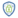 DomainSure Logo