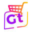 Getshop Icon
