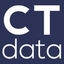 CTData Logo
