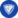 Safe Pass Logo