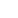 Viomba Logo