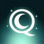 SleepQ Icon
