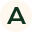 Aybee Logo