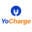 YoCharge