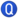 arQe Logo
