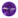 RenaissAI Logo