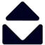 Mailfold Logo