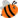 EcomGrab Logo