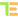 EscrowGuards Logo