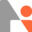 AIOMZ Logo