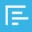 Reach Reporting Icon