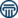 Veracross Logo