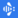 Bee Maps Logo